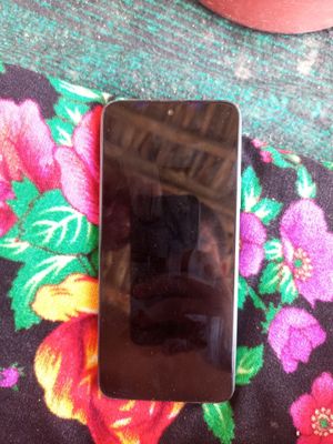 Honor x7c telefon yaxshi