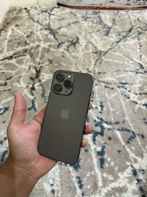 iphone 13 pro продается