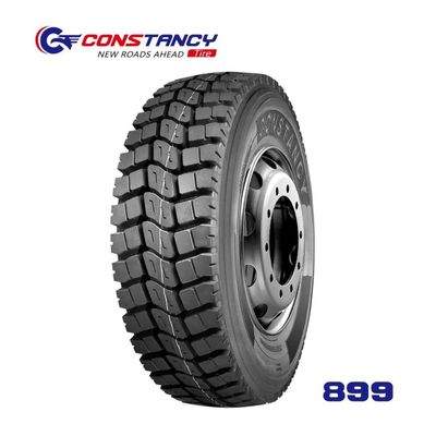 Constancy 899 12,00R20 20PR.