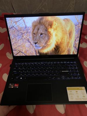 Asus vivobook ho 14/15