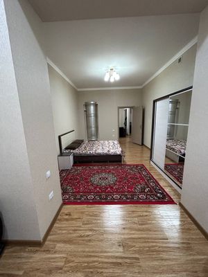 Юнус Абад ориентир Бадамзар Монетный Двор 2/1/2