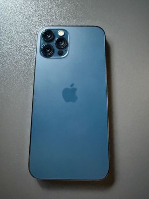 iPhone 12 PRO 128