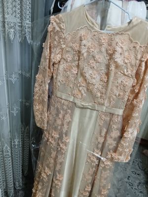 Ayollar liboslari