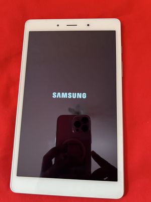 Samsung Tab A (8.0”,2019) 32gb sotiladi