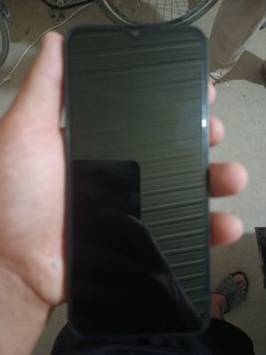Samsung A14 4/128gb