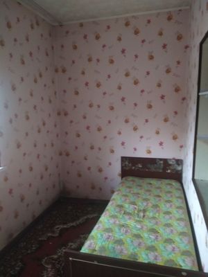Я РИЭЛТОР. Сдаю 1 ком ув. Только семье.( Муж, жена и один ребенок)