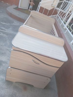 detskiy divancha