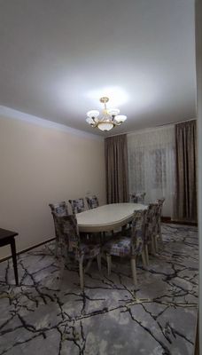 Шайхантахур, Себзар, АТС, №:311