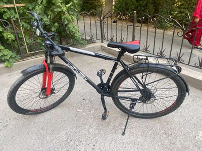 Velosiped (28, Velomax)