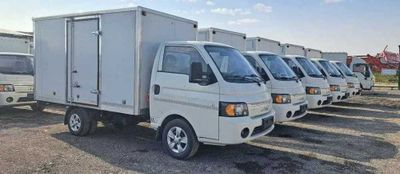 Jac jac x200 butkaligi nalichida tayyor