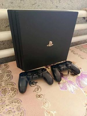 SONY PLAYSTATION 4 оптовые цены доставка по городу бесплатно