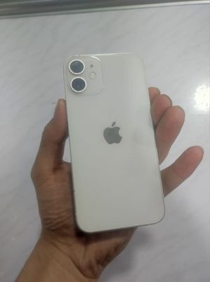 Iphone 12mini 64G