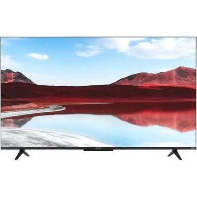 Телевизор Xiaomi Tv A Pro 2025 55