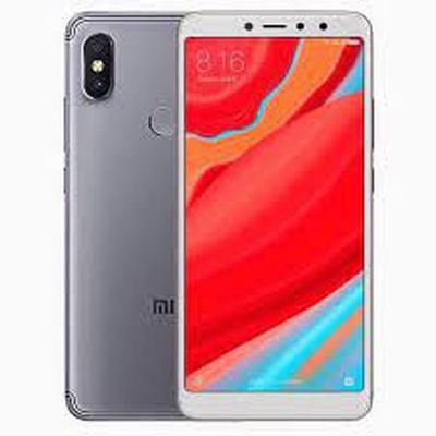 Redmi S 2 32gb ideal holatda