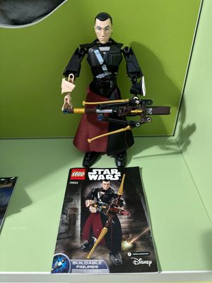 Лего (lego) оригинал
