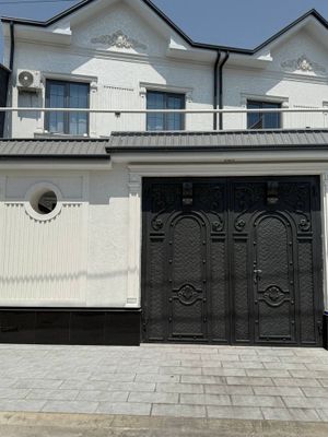 Продается участок, Sergeli, Xonabod.