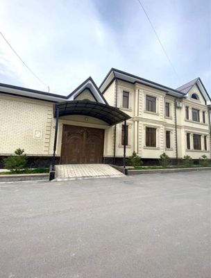 Uchaska sergili shokir ariq