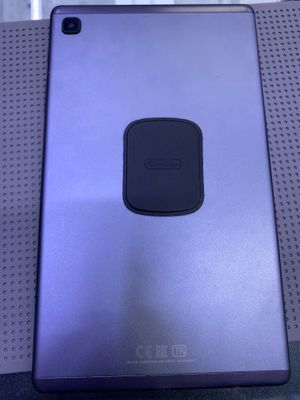 Galaxy tab A7 Lite