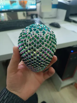 Suvenir avtomobil yoki archa uchun