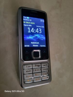 Нокиа 63-00 Нокиа 63-00