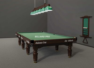 12фут бильярд профессионал стол, bilyard, billiard yangi