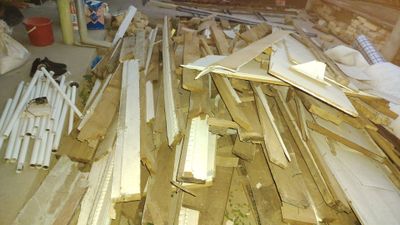 Срочна Тахта срочная ишлатса булади
