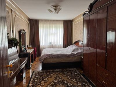 Сдается на долгий срок квартира в Фергане