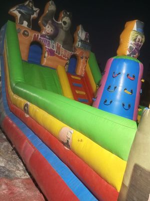 Batut 4 oy ishlatilgan xolati alo razmer 4/7 murojat uchun