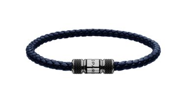 NEW Браслет Chopard Classic Racing 95016