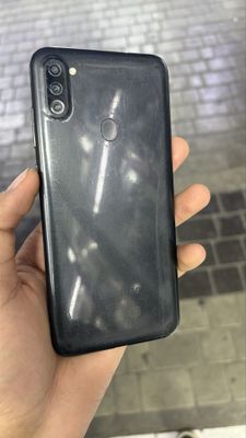 Samsung A11