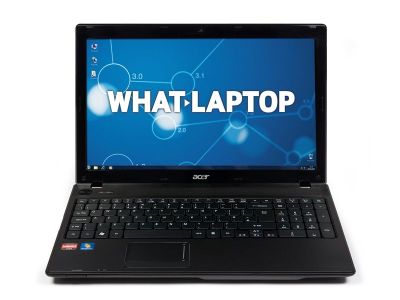 Acer aspire 5552g srochni sotiladi