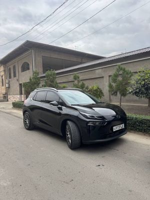 Gac aion V plus Sotiladi