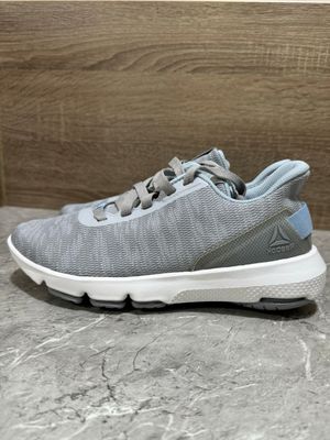 Reebok DMX женские кроссовки