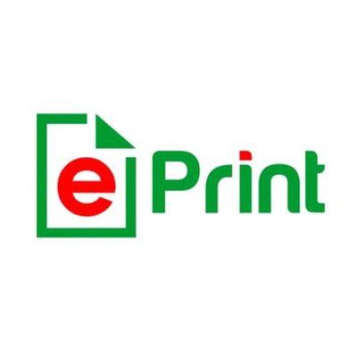 arzon printerlar PK kampiyuter va printerlar