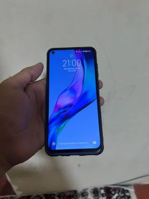 Редми нот 9 Redmi Note 9