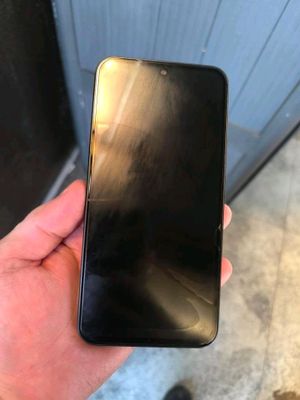 Samsung galeksy a54 5g