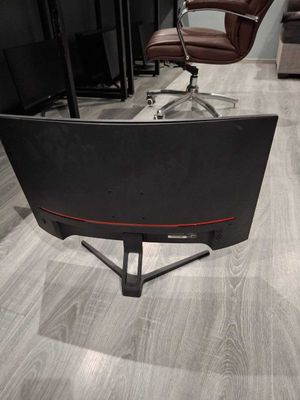 Монитиор Е2 Gaming 165 hz