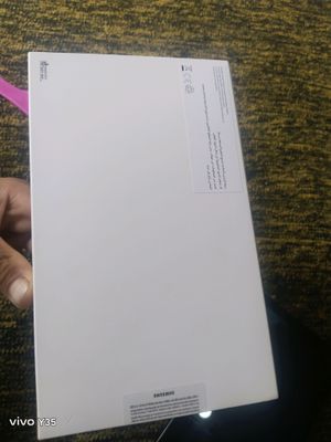 Galaxy tab A9