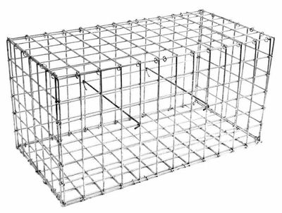 Габион сетка Лист отценковка Gabion setka List otsenkovka