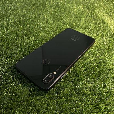 Redmi Note 7 64 Gb
