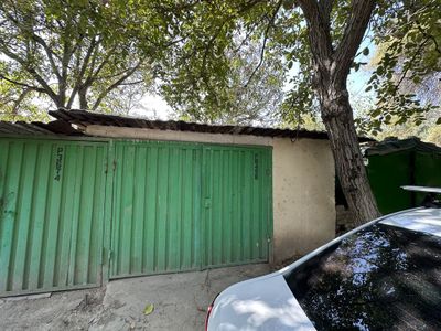 Продам сдам В аренду капитальный гараж