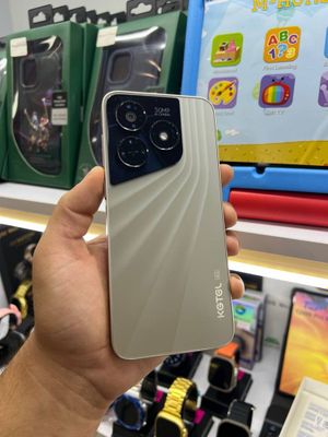Telefon Kgtel Hello 10 pro