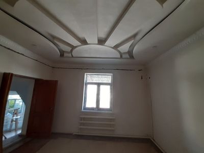 Гараж аренда склад учун урганчда