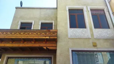 uy va magazin uchun qulay joy sotiladi