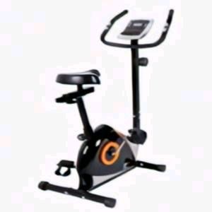 fitnes velosipedi🚲