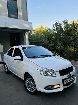 Nexia,3 holati yahshi holatda manzil Toshkent