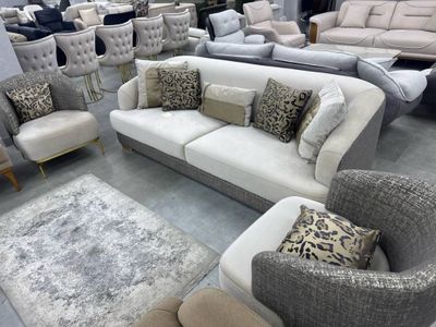 Glamour mebel Turkiya toza