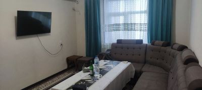 Ижарага берилади шахстй институт тисуни олди