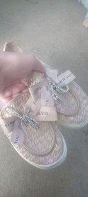oyoq kiyim