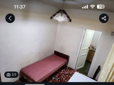 2 ta Divan sotiladi